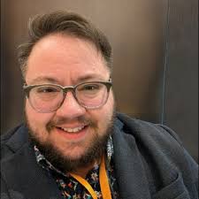 I quit looking for a job today. Thanks to the Oregon Self Employment…