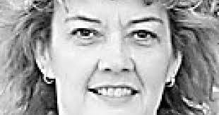 Darlene Mayhew's Instagram, Twitter & Facebook