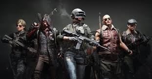 Pubg Lite Is Shutting Down Later This Month Vg247 Hope you enjoy the ride of this best pubg wallpaper 4k and set the best pubg hd wallpaper on your device. pubg lite is shutting down later this