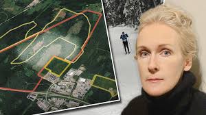 Engagerade i Rädda Spikbodarna kräver svar av Östersunds politiker