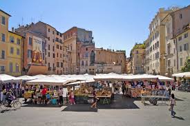 We did not find results for: I 10 Migliori Mercati Di Roma Grandi Affari Nei Mercati Delle Pulci Di Roma Go Guides