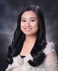 Blueprint for success