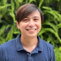 Cary Castro's Instagram, Twitter & Facebook