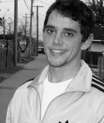 Grandparents op for...