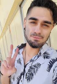 2nd Day open come check us out! thanks to the hunters family for the  flowers and for making us feel so welcome