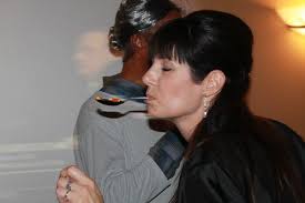 Deb Hartman-Cedar Rapids