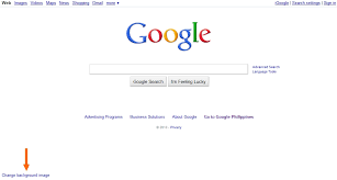 Maybe you would like to learn more about one of these? Free Download Make Google My Homepage Hide About Make Google My Homepage Make Google 1088x581 For Your Desktop Mobile Tablet Explore 50 Wallpaper For My Home Page Google Wallpaper