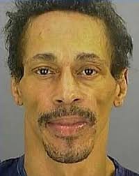 Inside the tragic life of Jeffrey Dahmer's last would-be victim