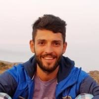 Fermin Andres Apestegui Bissio