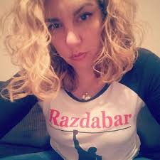 Local studio owner embraces perseverance