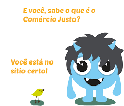 Procurando um programa gravador de tela para pc grátis? Fair Trade Games Jogos Educacionais E Interativos
