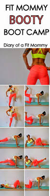 Pin On Fitness Workouts