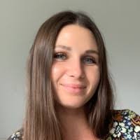 90+ perfiles de «Nevin»