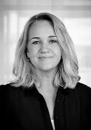 Michelle Bager's Instagram, Twitter & Facebook