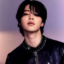 Mang Cing (@mangcing1)'s videos with som original