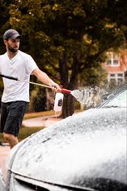 North of the memorial is the journal record building, which now houses the oklahoma city national memorial museum, an affiliate of the national park service. Ach Mobile Car Detailing Kansas City Ceramic Coating Paint Correction 1 Mobile Detailing Near Me In 2020