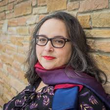 Summer Kinard • Facebook