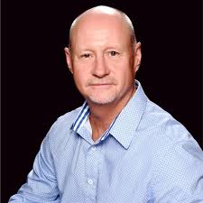 Vantage Mobility International