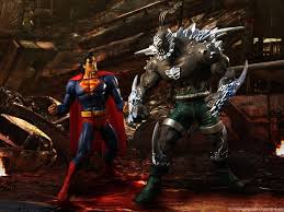 You can also upload and share your favorite superman wallpapers 1920x1080. Doomsday Wallpapers Top Free Doomsday Backgrounds Wallpaperaccess