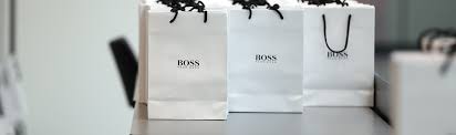 More information on international mail services. Hugo Boss Group Packaging And Logistics