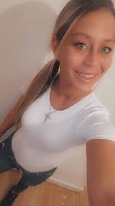 Unfiltered Lives The Other Side. We had the privilege of interviewing Craig  Whitelock. His life story, how he came to the help those in addiction  through the project Community Links, "One addict