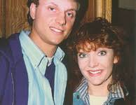 Where Are They Now?: Nancy McLoughlin