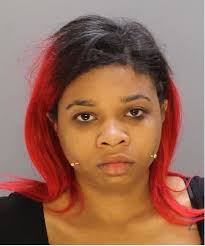 4 Arrested, 1 Wanted For Human Trafficking, Philadelphia Police Say​