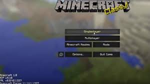Jan 26, 2012 · hi this post is about skydaz. Como Baixar E Instalar Mods No Minecraft 1 8 Para Pc Dicas E Tutoriais Techtudo