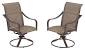 Martha Stewart Charlottetown Patio Furniture