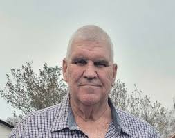 Rocklan “Rock” William King Jr. 09/12/1951-06/15/2025 — Blount Funeral and  Cremation