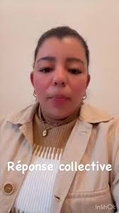 Lady Samara Page El Madame