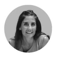 100+ "Rodoni" profiles