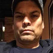 In my down time, my hobbies are cooking and tattoos.