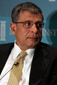 Tribute to Naren Gupta