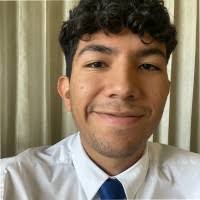 80+ "Sergio Cuadros" profiles