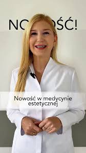Egzosomy probiotyczne Lactobacillus