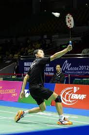 See what taufik hidayat (zopex551) has discovered on pinterest, the world's biggest collection of ideas. 27 Taufik Hidayat Ideas Badminton Sports Badminton Tips