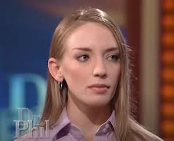 I have 40 ex lovers but told my husband it was way less