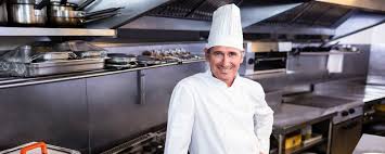 The best solution for faster smoke and odor removal. Utah Kitchen Hood Vent Cleaning Service Kitchen Exhaust Cleaning