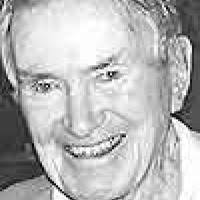 With the death of Cdr. James O. Bess, USN (ret.)