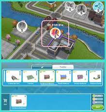 For other trait systems, see trait. How To Complete A Quest For Toddlers Freeplay Guide