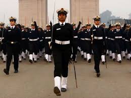Image result for indian naval power 2015