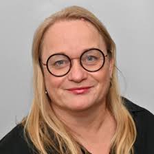 Abteilung für Allgemeine Psychiatrie II