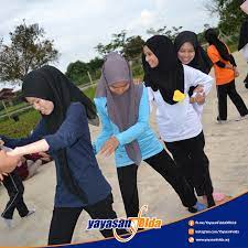 See more of yayasan sofa negeri sembilan on facebook. Minggu Orientasi Pelajar Kolej Yayasan Felda Negeri Sembilan Sesi Januari 2020 Yayasan Felda