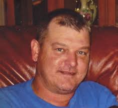 David Hardy Obituary January 12, 2018