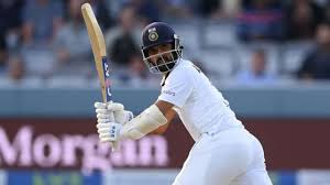 Jul 01, 2021 · a post shared by ajinkya rahane (@ajinkyarahane) meanwhile, the indian team will be clashing againstenglish squadin a test series that is slated to kickstart from august 4. Eng Vs Ind Ajinkya Rahane Comes With Epic Response To Trollers After Return To Form With 61 At Lord S