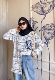 Check spelling or type a new query. Punya Banyak Kemeja Cobain 5 Style Kemeja Anti Ngebosenin Ini