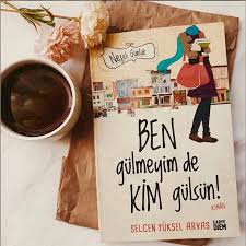 Kitap Okumak Oneri Roman Fikir Kitap Kenari Kitap Alintilari Kitap Alintisi Kitap Onerisi Kitap Oneri Pozitif So 2020 Kitap Onerileri Kitap Kitap Listeleri