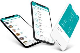 We teach complete beginners web development, how to make ios, flutter and android apps, as well as data science. 4d For Ios Easily Create And Deploy Custom Native Ios Apps