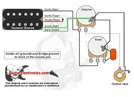 Reduce unwanted electrical noise by using shielded coaxial cable for your longer wiring runs (for example, the connection between the controls and the output jack). P Bass Style Wiring Diagram